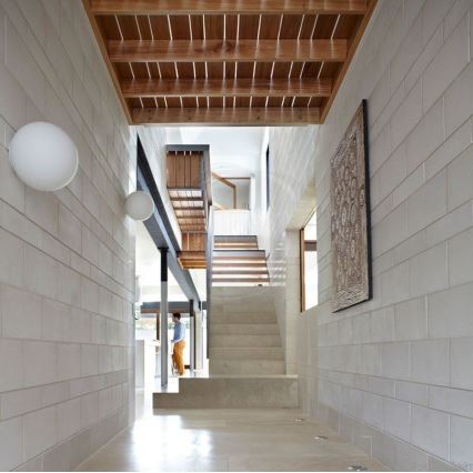 Artemide AR 0116010A - Plafonsko svetlo za kupatilo DIOSCURI 350 1xE27/150W/230V IP44