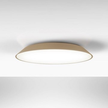 Artemide AR 0241320A - LED plafonsko svetlo FEBE 4xLED/30W/230V