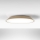 Artemide AR 0241320A - LED plafonsko svetlo FEBE 4xLED/30W/230V