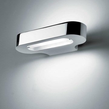 Artemide AR 0615030A - LED Zidna lampa TALO 1xLED/20W/230V