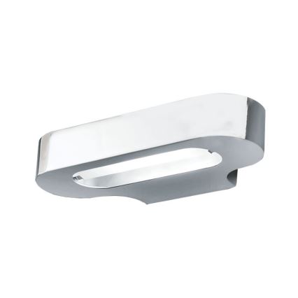 Artemide - LED Zidna svjetiljka TALO 1xLED/20W/230V