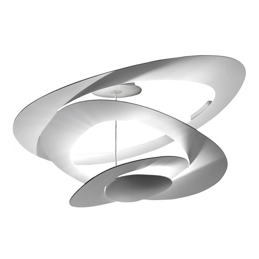 Artemide AR 1247010A - Plafonska svetiljka PIRCE MINI 1xR7s/330W/230V