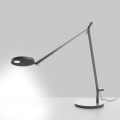 Artemide AR 1733010A+AR 1739010A Komplet - LED prigušiva stona lampa DEMETRA 1xLED/8W/230V