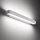Artemide AR 1913040A - LED zidna svetiljka TALO 60 1xLED/25W/230V
