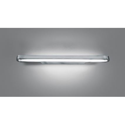Artemide AR 1913050A - LED zidno svetilo TALO 60 1xLED/25W/230V