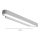 Artemide AR 1917010A - LED zidno svetlo TALO 120 1xLED/51W/230V