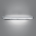 Artemide AR 1917020A - LED zidno svetilo TALO 120 1xLED/51W/230V