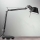 Artemide AR A005940+AR A00861 KOMPLET - Stona lampa TOLOMEO MINI 1xE27/70W/230V