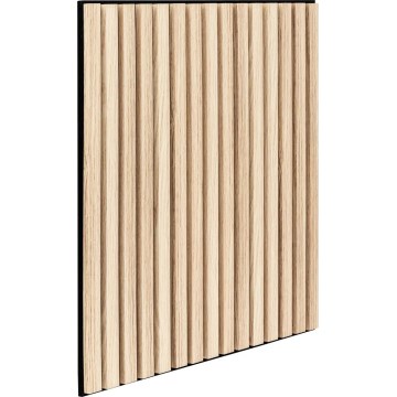 Atmosphera - Akustički panel 60x60 cm svetlo braon