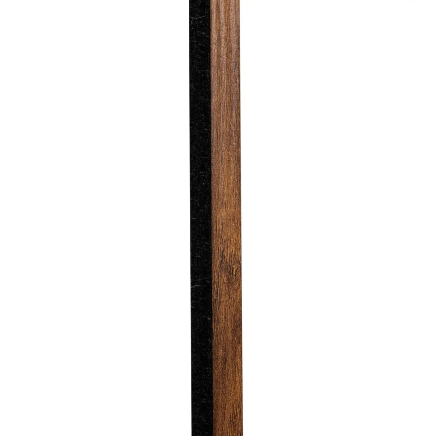Atmosphera - Dekorativni zidni 3D panel 60x60 cm braon