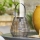 Atmosphera - LED Solarna lampa VIKY LED/1,2V IP44