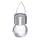 Atmosphera - LED Solarna viseća lampa MARTY LED/1,2V
