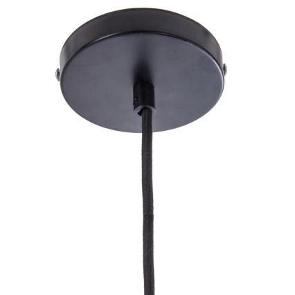 Atmosphera - Luster na sajli PRAO 1xE27/40W/230V