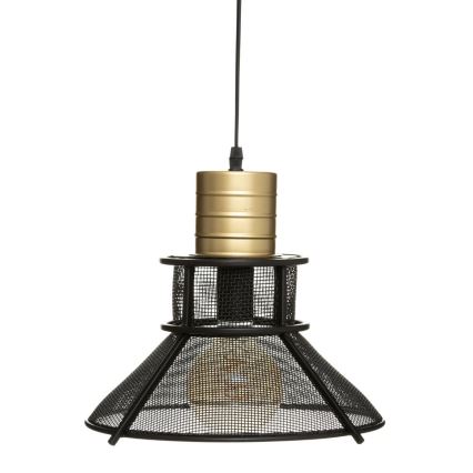 Atmosphera - Luster na sajli RODO 1xE27/40W/230V