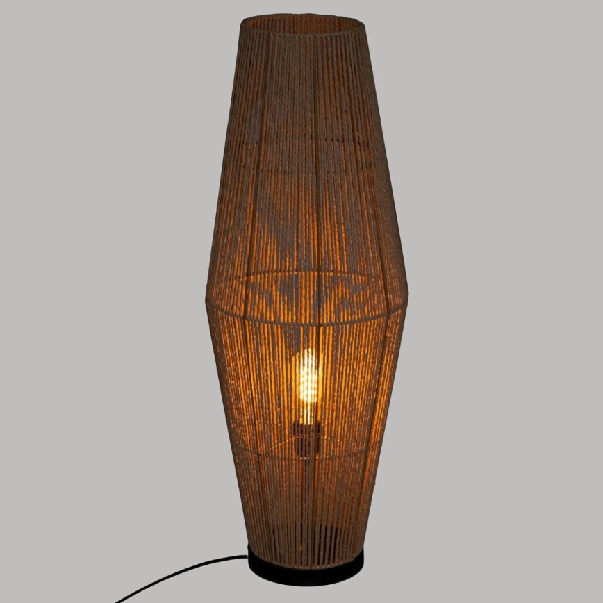 Atmosphera - Podna lampa AISSA 1xE27/40W/230V