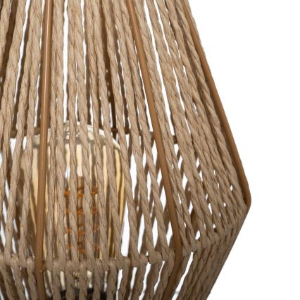 Atmosphera - Podna lampa AISSA 1xE27/40W/230V