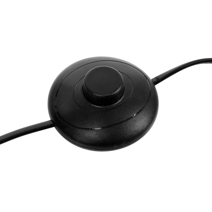 Atmosphera - Podna lampa ESTEE 1xE27/40W/230V