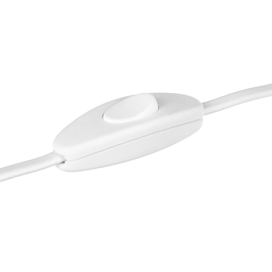 Atmosphera - Stona lampa BAHI 1xE14/40W/230V bambus