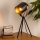 Atmosphera - Stona lampa BIL 1xE27/25W/230V