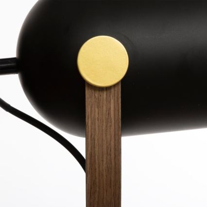 Atmosphera - Stona lampa BIL 1xE27/25W/230V