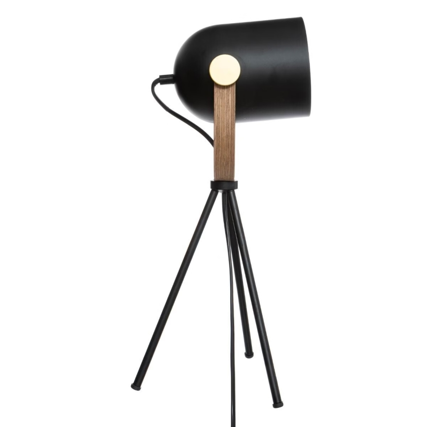 Atmosphera - Stona lampa BIL 1xE27/25W/230V