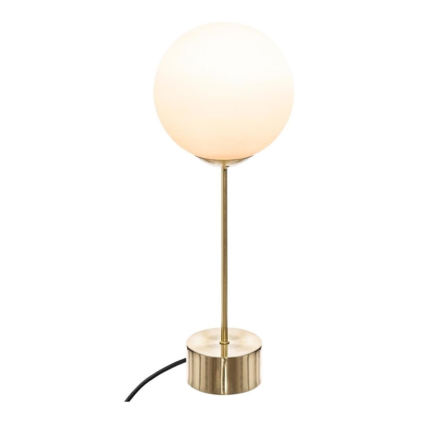 Atmosphera - Stona lampa DRIS 1xE14/25W/230V