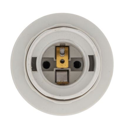 Atmosphera - Stona lampa TRAVIS 1xE27/25W/230V