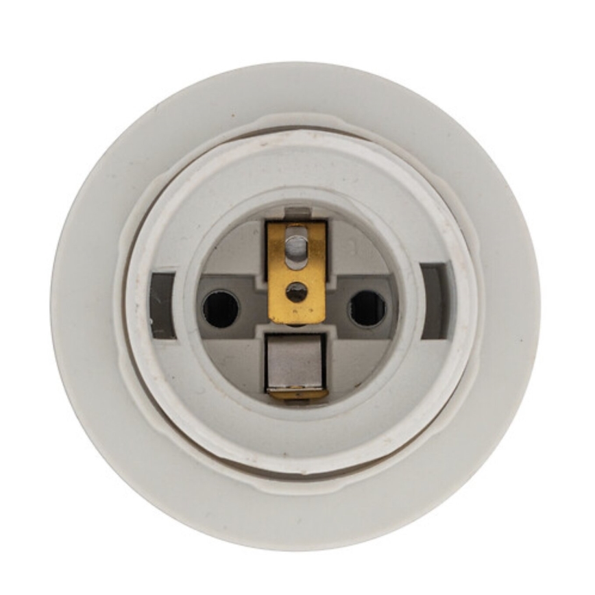 Atmosphera - Stona lampa TRAVIS 1xE27/25W/230V