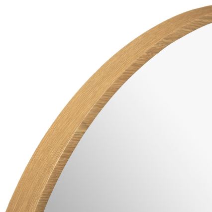 Atmosphera - Zidno ogledalo LETIZIA pr. 68 cm