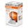 Auto sijalica D1S PK32d/35W/85V 3200K - Osram
