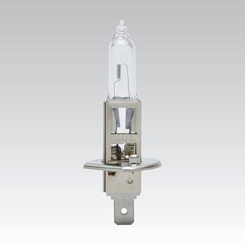 Auto sijalica H1 P14,5s/55W/12V - Narva 901001000