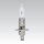 Auto sijalica H1 P14,5s/55W/12V - Narva 901001000