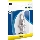 Auto sijalica H1 P14.5s/70W/24V - Narva 48702NVAB1