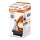 Auto sijalica H11 PGJ19-2/55W/12V - Osram