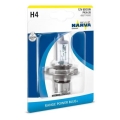 Auto sijalica H4 P43t-38/60/55W/12V - Narva 48677RPNVAB1