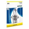 Auto sijalica H4 P43t-38/75/70W/24V - Narva 48892NVAB1