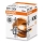 Auto sijalica H4 P43t/60/55W/12V - Osram