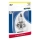 Auto sijalica H7 PX26d/55W/12V - Narva 48339RPNVAB1
