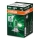 Auto sijalica ULTRA LIFE H7 PX26d/55W/12V - Osram