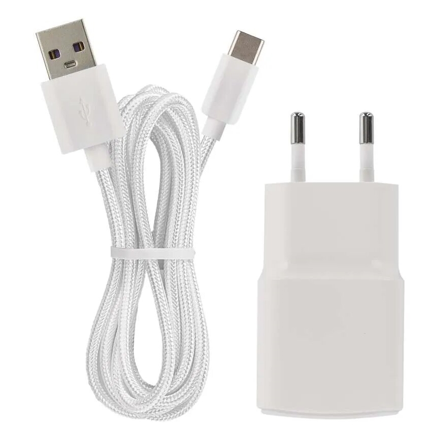 Automatski dozer hrane sa mikrofonom i kamerom 6l/5V/4xAA Wi-Fi