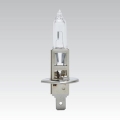 Automobilska sijalica H1 P14,5s/55W/12V - Narva 901001000