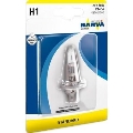 Automobilska sijalica H1 P14.5s/70W/24V - Narva 48702NVAB1
