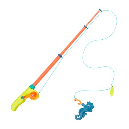 B-Toys - Dečiji set za pecanje