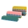 B-Toys - Staza za prepreke BALANCE & HOP, 10 kom