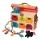 B-Toys - Veterinarska torba Critter Clinic