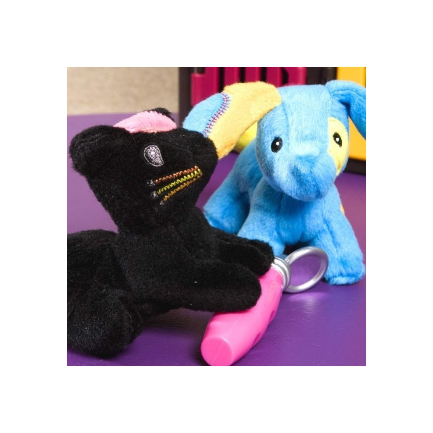 B-Toys - Veterinarska torba Critter Clinic