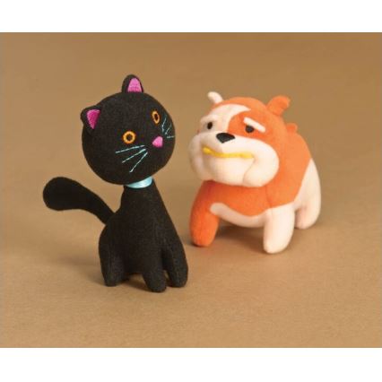 B-Toys - Veterinarska torba Pet Vet Clinic