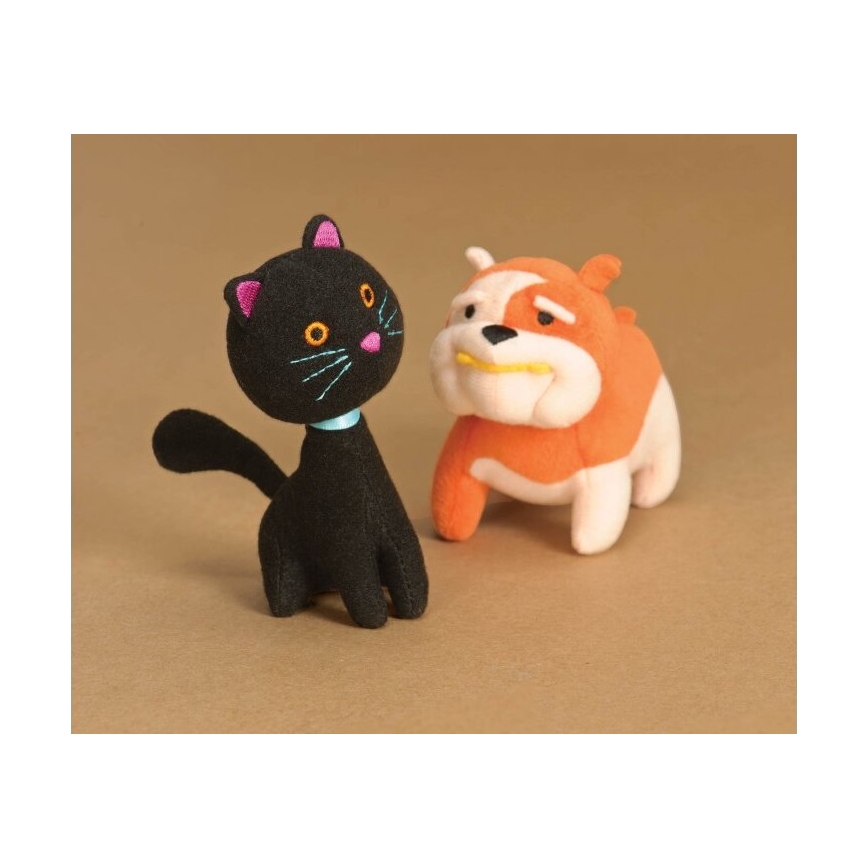 B-Toys - Veterinarska torba Pet Vet Clinic