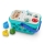Baby Einstein - Dečija interaktivna korpa za kupovinu MAGIC TOUCH HAPE 3xAAA