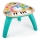 Baby Einstein - Dečiji aktivni muzički sto MAGIC TOUCH HAPE 3xAA